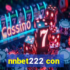 nnbet222 con